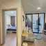 Studio Penthouse for rent at The Villas Bandar Enstek, Sungai Buloh, Petaling