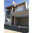 6 Quarto Casa for sale in Sorocaba, São Paulo, Sorocaba, Sorocaba