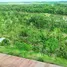  Terreno (Parcela) en venta en Puerto Francisco De Orellana (El Coca), Orellana, Puerto Francisco De Orellana (El Coca), Orellana
