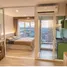 1 Bedroom Condo for rent at Regent Home Bangna, Bang Na, Bang Na, Bangkok
