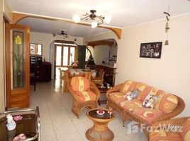 5 Bedrooms House for sale in , Cartago House For Sale in Cartago, Cartago, Cartago