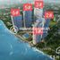 1 спален Квартира на продажу в The best condominium next to the riverside Chroy changva, Chrouy Changvar