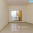 Studio Appartement à vendre à Fayrouz., Bab Al Bahar, Al Marjan Island