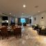 3 спален Квартира в аренду в Somerset Park Suanplu, Thung Mahamek, Сатхон
