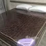 1 Bedroom Condo for rent at Rich Park at Triple Station, Suan Luang, Suan Luang, Bangkok, Thailand