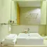 ขายคอนโด 2 ห้องนอน ในโครงการ Hyde Sukhumvit 13, คลองเตยเหนือ, วัฒนา, กรุงเทพมหานคร