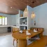 2 Bedroom Villa for sale in Kuta, Bali, Kuta, Badung
