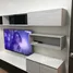 1 Bedroom Condo for rent at Supalai Loft Chaeng Wattana, Bang Talat, Pak Kret, Nonthaburi, Thailand