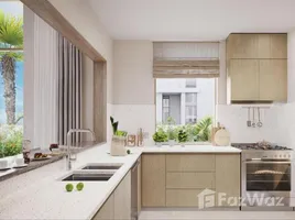 4 спален Таунхаус на продажу в Murooj Al Furjan, Murano Residences