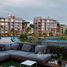 2 Bedroom Apartment for sale at O West, 6 October Compounds