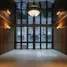 BNH Hospital, 시 롬PropertyTypeNameBedroom, 시 롬