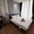 1 Bedroom Condo for sale at Noble Recole, Khlong Toei Nuea, Watthana, Bangkok