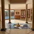 6 Schlafzimmer Villa zu verkaufen in Marrakech, Marrakech Tensift Al Haouz, Na Menara Gueliz