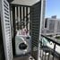 1 Bedroom Condo for rent at The Crest Sukhumvit 34, Khlong Tan, Khlong Toei, Bangkok, Thailand