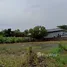  Land for sale in Talat Yai, Phuket, Talat Yai
