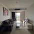2 спален Квартира в аренду в The Waterford Diamond, Khlong Tan