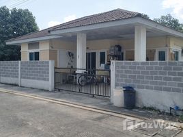 ขายบ้านเดี่ยว 3 ห้องนอน ในโครงการ บ้านบดินทร์, บึงคำพร้อย, ลำลูกกา, ปทุมธานี, ไทย