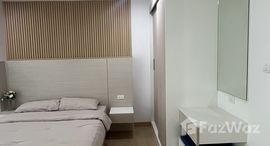 Unités disponibles à Ping live Condo