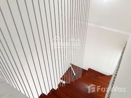 3 Bedroom House for sale in Can Tho, Hung Thanh, Cai Rang, Can Tho