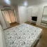 2 Schlafzimmer Wohnung zu vermieten im Lumpini Place Ratchada-Thapra, Dao Khanong, Thon Buri