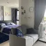 1 chambre Condominium à louer à , Hua Hin City, Hua Hin, Prachuap Khiri Khan, Thaïlande