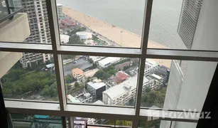 2 Bedrooms Condo for sale in Nong Prue, Pattaya Reflection Jomtien Beach