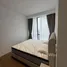 Estudio Ático en alquiler en Mutiara Damansara, Sungai Buloh