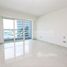 3 غرفة نوم شقة خاصة للبيع في Al Hadeel, Al Bandar, Al Raha Beach
