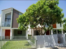 Villa 3 chambre à vendre à San Felipe De Puerto Plata, Puerto Plata, San Felipe De Puerto Plata, Puerto Plata, République dominicaine