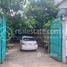 4 chambre Maison for sale in Chaom Chau, Pur SenChey, Chaom Chau