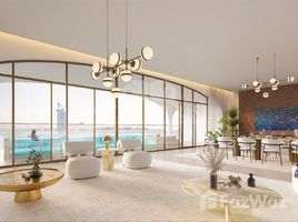 5 спален Пентхаус на продажу в Ellington Beach House, The Crescent, Palm Jumeirah