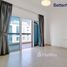 2 Bedroom Apartment for sale at Ansam 3, Yas Acres