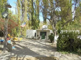 バルパライソ で売却中 4 ベッドルーム 一軒家, Los Andes, ロス・アンデス, バルパライソ