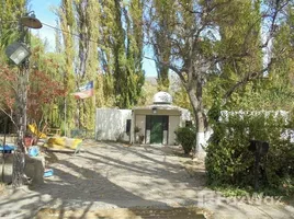 4 Bedroom House for sale in Los Andes, Valparaiso, Los Andes, Los Andes