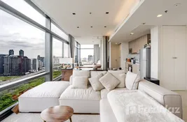 2 bedroom คอนโด for sale at เซอร์เคิล ลิฟวิ่ง โปรโตไทพ์ in กรุงเทพมหานคร, ไทย