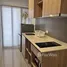 Estudio Apartamento en alquiler en Surin Penang, Mukim 15, Central Seberang Perai, Penang