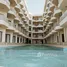 Appartement Studio à vendre à Storia Del Mare, Al Fondok St.