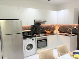 3 спален Квартира на продажу в Maimoon Gardens, Diamond Views