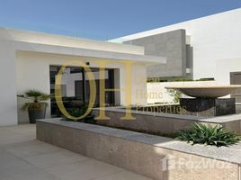 4 chambre Villa à vendre à Redwoods., Yas Acres, Yas Island, Abu Dhabi