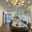 4 Bedroom Villa for rent at Phuc Loc Vien, An Hai Bac, Son Tra, Da Nang