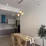 Studio Wohnung zu vermieten im The Clio Residences @ Ioi Resort City, Putrajaya, Putrajaya, Putrajaya