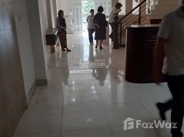 Студия Дом for rent in Tan Binh, Хошимин, Ward 2, Tan Binh