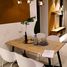 Appartement Studio à louer à Kuwait, Jumeirah, Dubai, Émirats arabes unis