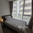 2 спален Кондо в аренду в FYNN Asoke Sukhumvit 10, Khlong Toei