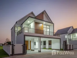 3 Bedroom House for rent in San Na Meng, Chiang Mai, San Na Meng, San Sai, Chiang Mai, Thailand