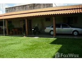 2 Schlafzimmer Haus zu verkaufen in Fernando De Noronha, Rio Grande do Norte, Fernando De Noronha, Fernando De Noronha