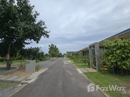 บ้านเดี่ยว สตูดิโอ ให้เช่า ในทำเล ทับใต้, หัวหิน, ทับใต้, หัวหิน