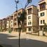 3 Bedroom Apartment for sale at Green 5, 6 October Compounds, 6 October City, Giza