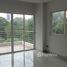 2 спален Кондо на продажу в Wongamat Residence Condominium , Na Kluea