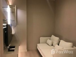 2 Bedroom Condo for sale at The Signature by URBANO, Sam Sen Nai